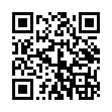 QR Code for 1MqjWrTJ4KdHpP4cukpuW5v9B5xCHRM2wu