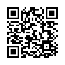 QR Code for 1MqjbfG6MgEdAeVb6tkWs57K5PRLd6NspK