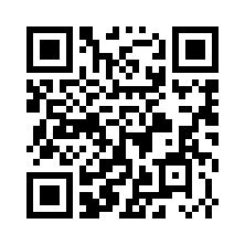 QR Code for 1MqjdapKo1dPrL7deD7FKRVDPhwVcbbnSJ