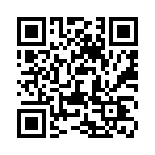 QR Code for 1MqjfDU8DNbw7XBCJfZVctpCn8qVVExkAw