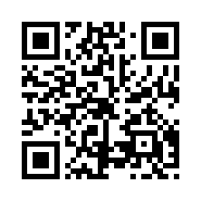 QR Code for 1Mqjo5ZeJPEkExXaEBPQZbmA3Doaxqw3GL