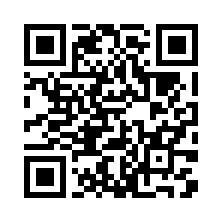 QR Code for 1MqjoSp6377e2STGENEc5NDjh84eJcPocS