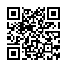QR Code for 1MqjpT777LwdT166ZPbWr28moNqVoZNRK7