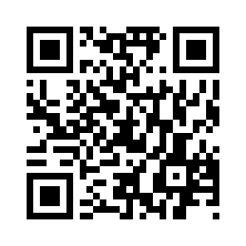 QR Code for 1MqjpyEB96BjVigytJL2HmDJpSMNySnPr4
