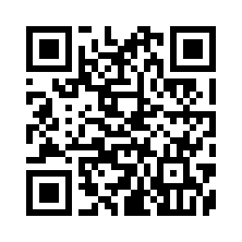 QR Code for 1MqjrwtEd2GC77jkeZtATDipyiEfh8LdJF