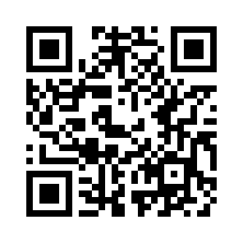 QR Code for 1MqjuSPAP7PdznH9WBkfoZx6uLR1Ub79og