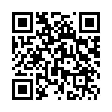 QR Code for 1Mqjubun7i7jo3RbbE5iRKTupgeyLjpeTS