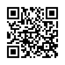 QR Code for 1MqjvAGDtsmM1e9WGxDYVGASXfukNEcVUJ