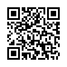 QR Code for 1MqjyN1et2CgHT2ZA665XVkb4BvbaHvaGe