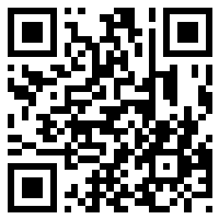 QR Code for 1Mqk2NTumYWfvL1pq5VnM73tmzSRubUezR