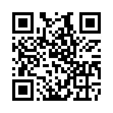 QR Code for 1Mqk2SwxgsWDu1msTfAbKHdMg8MTLPCGWi