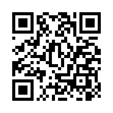 QR Code for 1Mqk6PyiP8Ctw2yz1a3REi23xcB2YuQqXr