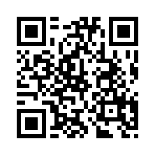 QR Code for 1Mqk7jGmLNUEBrxt8eRPD4LrTvCpVt9Kos