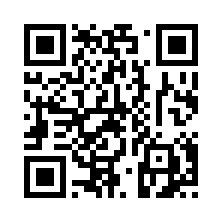 QR Code for 1MqkBARhSc14NfEa9jUR2gpAt576Fi9mts
