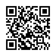 QR Code for 1MqkDk2WwPmcLwU6tdV1xEhCSMoWULVn1M