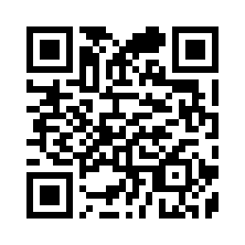 QR Code for 1MqkFxVXo4oQkCD7kkFfgnCQwJ1JFormvF
