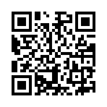 QR Code for 1MqkQk8neCTrtEsscM9uHNe3bsnErBVbKL
