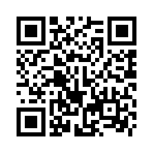 QR Code for 1MqkSnYfdaSCY6647X1mjs1ebF5yadmYvM