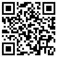 QR Code for 1MqkW7fpWG4eDridxxdUfXbjdniS7efRY6