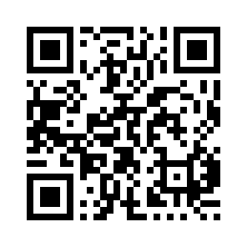 QR Code for 1MqkaTQEXkwSBDRQEUjyW55CC4v2B5CBAT