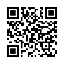 QR Code for 1Mqkd9chY5WGAJnHfuFuUxpJUrpZx39yHv