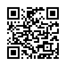QR Code for 1MqkeKvSDToMk7jPugTuZMeriQFRi9Z5CR