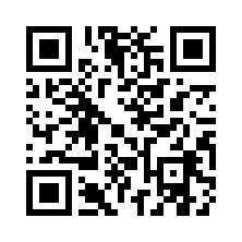 QR Code for 1MqkftpaVoNuS2ST2QLfPpuEwpQ9TbxNBn