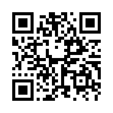 QR Code for 1MqkkFQXpACToH94PgdwLLyts87L5Bober