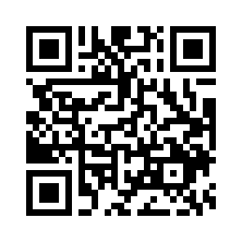 QR Code for 1MqknPgxB6Ym9CVXcf8PgG8552NLHjWPXw