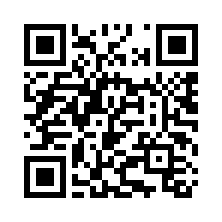 QR Code for 1MqkpWqzUdE85XmDUWZFGabwE3W8aAMCsb