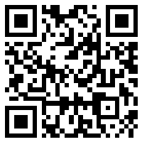 QR Code for 1MqkpczonVEkYLU2L2s6p19Ad31FBHQVYC