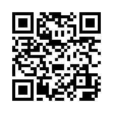 QR Code for 1MqkqX5suahnm7LWfaaAmc2eFpQ48S6cKg