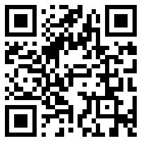 QR Code for 1MqktsbXf1hJorsgpYwVGXRmaAD9mrc75S