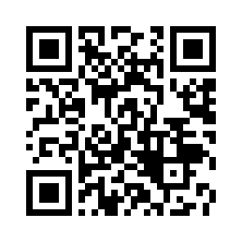 QR Code for 1Mqku7cahYoJ2GDv63hnippNcDYdwn4TdR