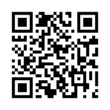 QR Code for 1Mqm3JLra1Zmp383yN6GKHREPRnDJGFUTd