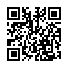QR Code for 1Mqm4uR8aarRCe3BD4xAMn4eRRp1X6RkEg