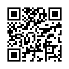QR Code for 1Mqm6vRayWiaJRWN3LqMp6KYmYDoMb4Hwx