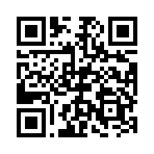 QR Code for 1Mqm7DWafbqmRWPh5hGHpgfRKLWiPvzC6d