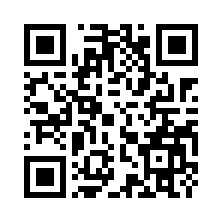 QR Code for 1MqmAqyRbePX3d4M6hhTVVyBgVcoPosfbP