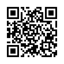 QR Code for 1MqmESDzeFYuGnegQLuSf9MwwyFPDNx114