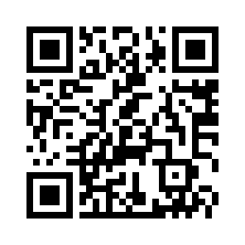 QR Code for 1MqmFQWnmFLEw21JrDPsL9FX4JR2CXy7H3