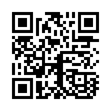 QR Code for 1MqmFV2fvH3fdmd29VLtT9Aw8L4aZduUUn