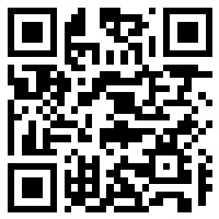 QR Code for 1MqmFvDPPoJBFrraahfuiBR2CzKRZ3qoSS