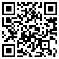 QR Code for 1MqmJWRLdvEWPXHbjrRgPDHkYwG7mKyQ34