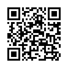 QR Code for 1MqmKyUrM7DYpFahnbRwDPNUow9sKAkyEu