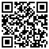 QR Code for 1MqmNFeeqAXREq5SjYGvBShrHWatxdasRP
