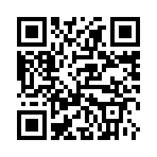 QR Code for 1MqmP8DhcEDgMCVycThwtmTYTXAQbeQxAX