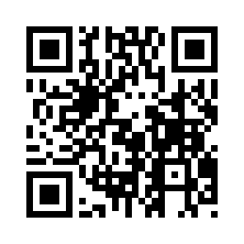 QR Code for 1MqmPLYijdDdGC83rTruNKL7d7MJ53nDkY