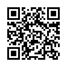 QR Code for 1MqmQMz2U182EcSDho4PdYLbnTTS1MmwPm