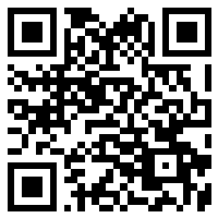 QR Code for 1MqmVLGaphSc7csQPbJEB5yFQfoaqUB1NT